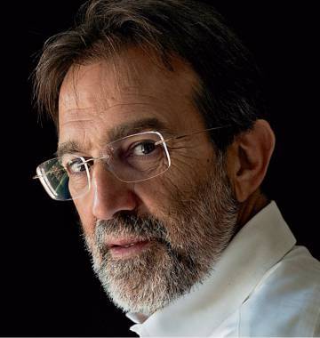 Cabiedes: “La innovación es irrelevante y está totalmente sobrevalorada”