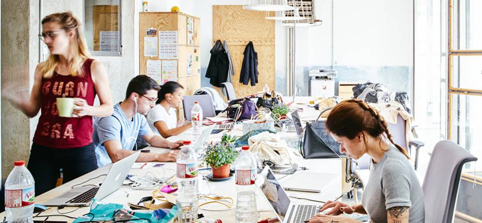 Betahaus