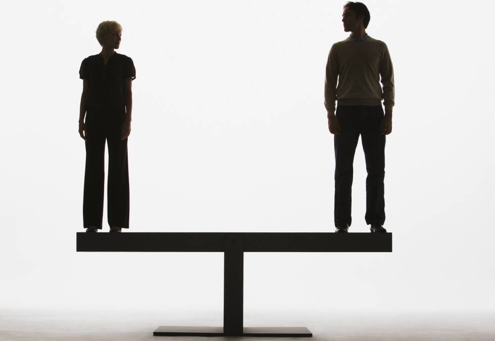 Igualdad de oportunidades vía inteligencia aplicada