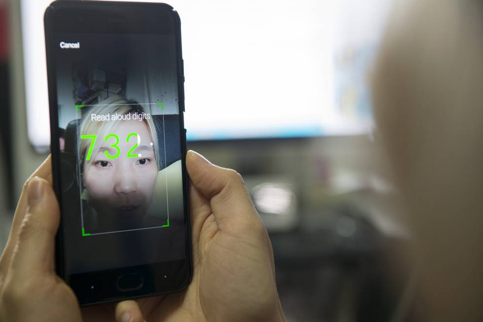 ¿Y si Facebook fuese nuestro DNI? En China ya sucede (con WeChat)