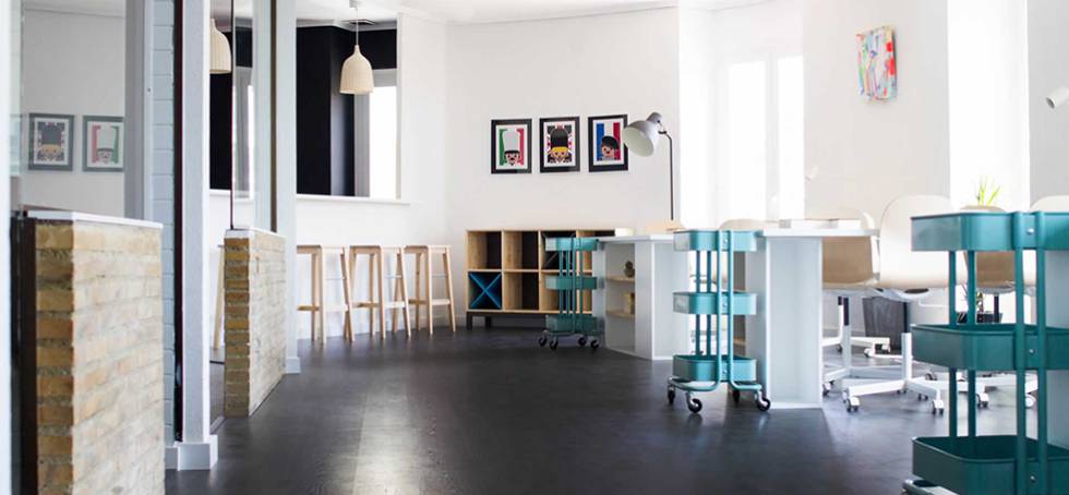 V Home Studio