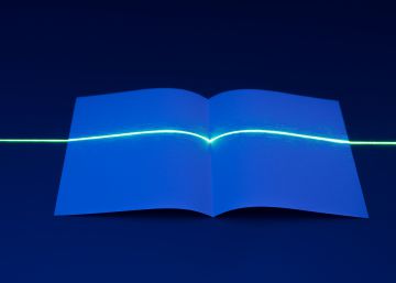 El Observatorio Retina define las principales tendencias de transformación digital