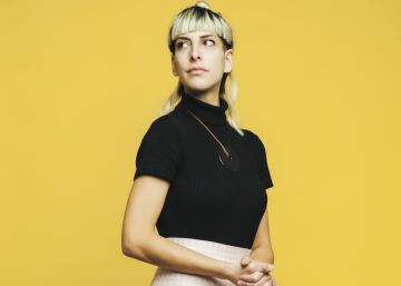 Homo deus: el transhumanismo y la ética