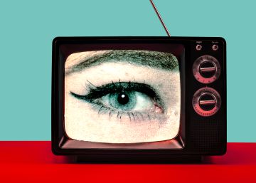 La televisión del futuro pasa por la personalización