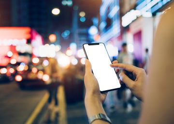 ¿Son fiables las ‘reviews’ de hoteles y restaurantes?