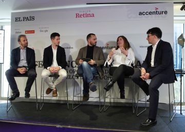 Los grandes retos de la inteligencia artificial