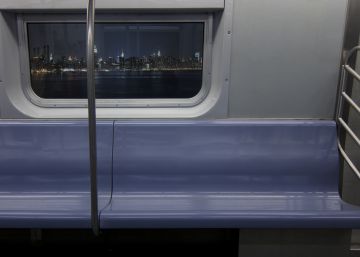 Algoritmos para entender a tu médico y regular la temperatura del metro