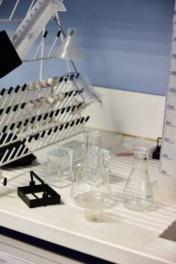 Oryzon Genomics: la derrota del alzhéimer pasa por los genes
