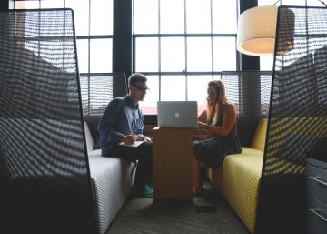 Techpreneurs