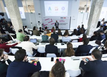 Innovación en marketing digital