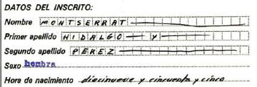 Siete cotilleos que puedes hacer ya mismo con tu certificado digital