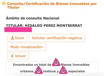 Siete cotilleos que puedes hacer ya mismo con tu certificado digital