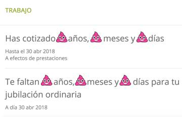 Siete cotilleos que puedes hacer ya mismo con tu certificado digital