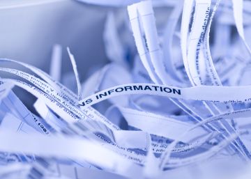 Se busca delegado-mediador de Protección de Datos
