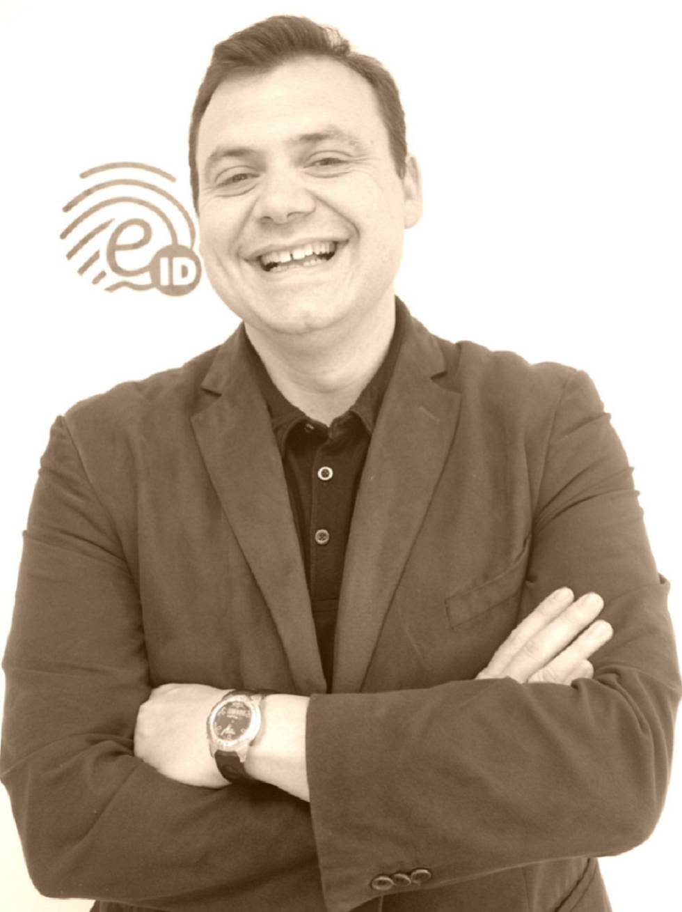 Iván Nabalón