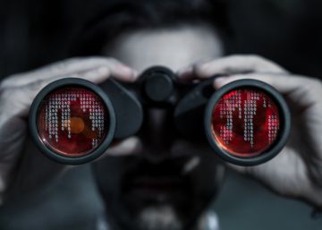 Se buscan virus actuales para prevenir los del futuro