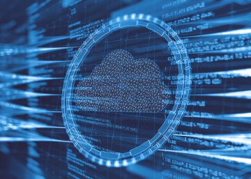 Datos: De la nube al éxito real