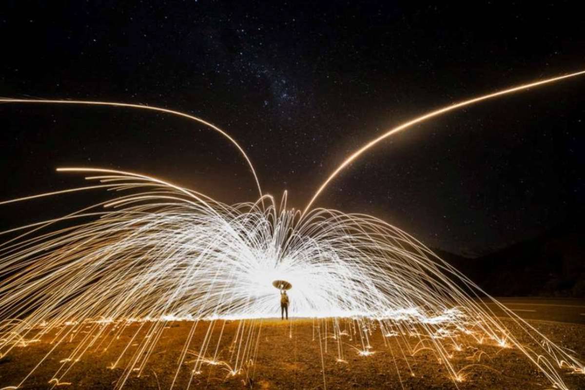 Disrupción creativa