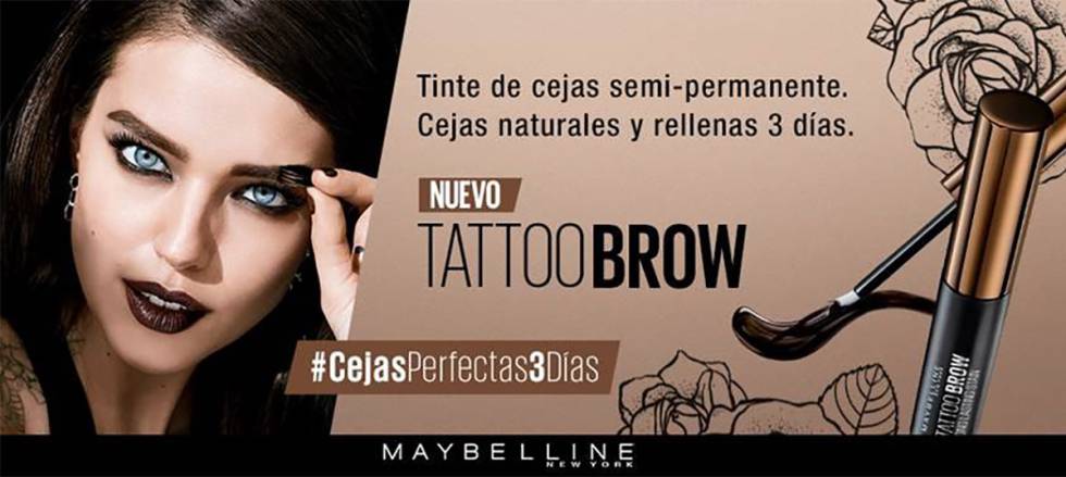 Cómo redoblar las ventas de un nuevo producto con una estrategia de vídeo online