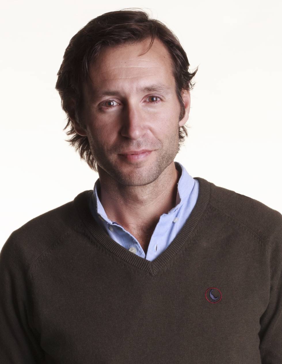 Clemente Cebrián Mosquera