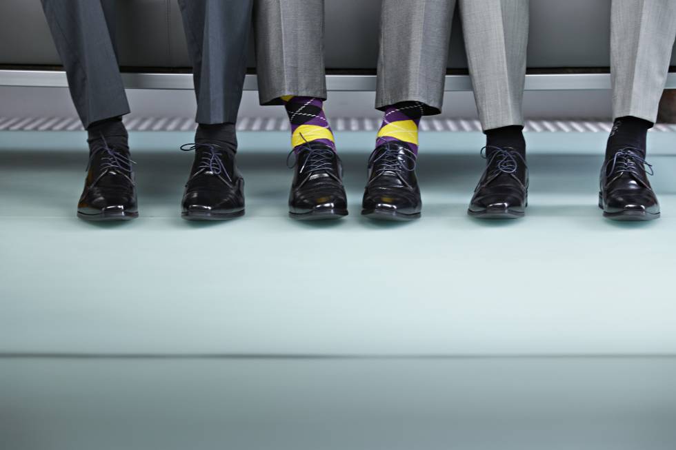 La actitud de jefe (y no de líder), un gran tropiezo para la transformación digital