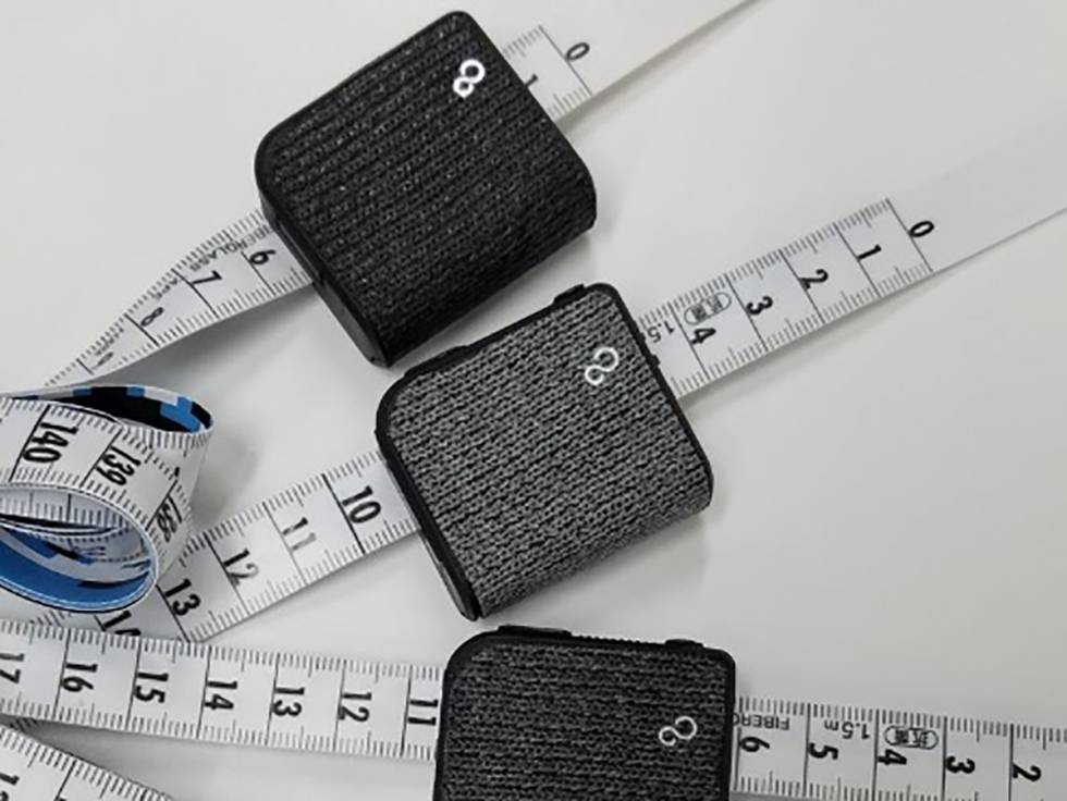 Tazas inteligentes, gafas para disléxicos, sastres conectados… las ideas de los ‘japos’