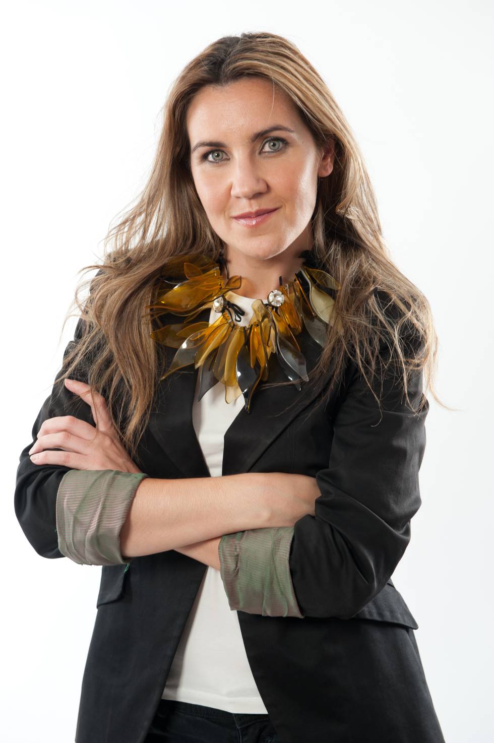 Sara Werner