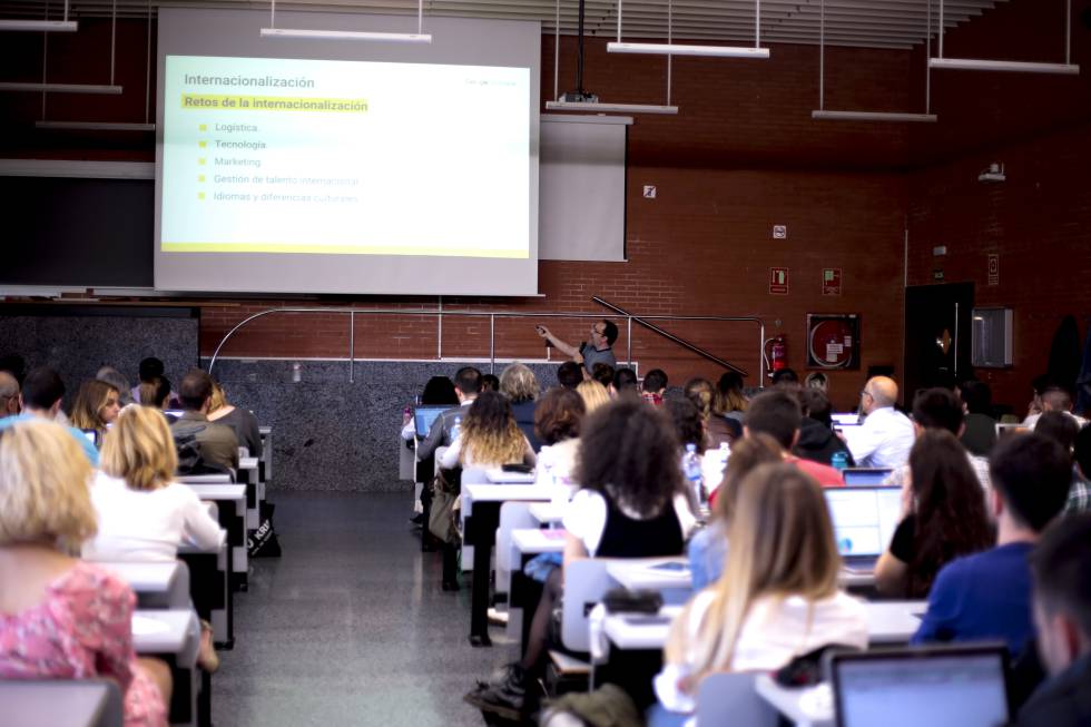 Así son los cursos de Google con los que puedes ampliar tus competencias digitales