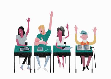Así son los cursos de Google con los que puedes ampliar tus competencias digitales
