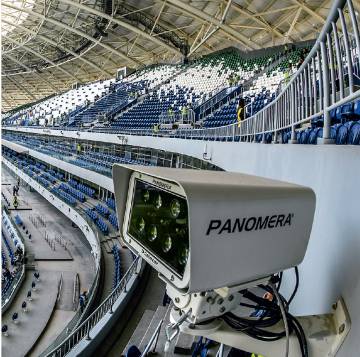Mundial de fútbol