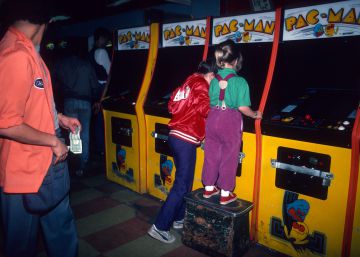 No pierdas el tiempo: juega