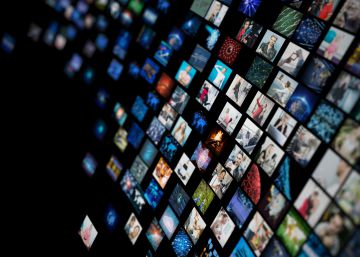 La llegada del verano y el mundial dejan su huella en YouTube