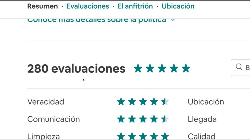 Dime qué plataformas usas (y cómo) y te diré quién eres