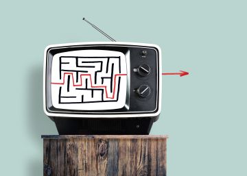 La tecnología digital que transforma los sectores y hábitos lidera los visionados en YouTube