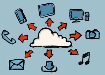 El entretenimiento online, en cifras