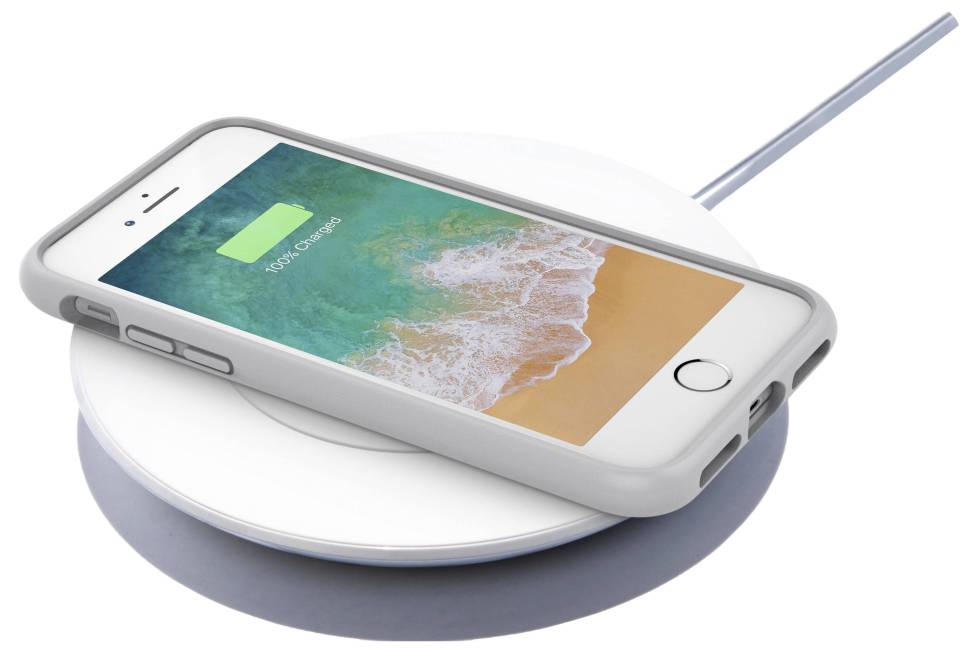 Nueve dispositivos para vivir libre de cables