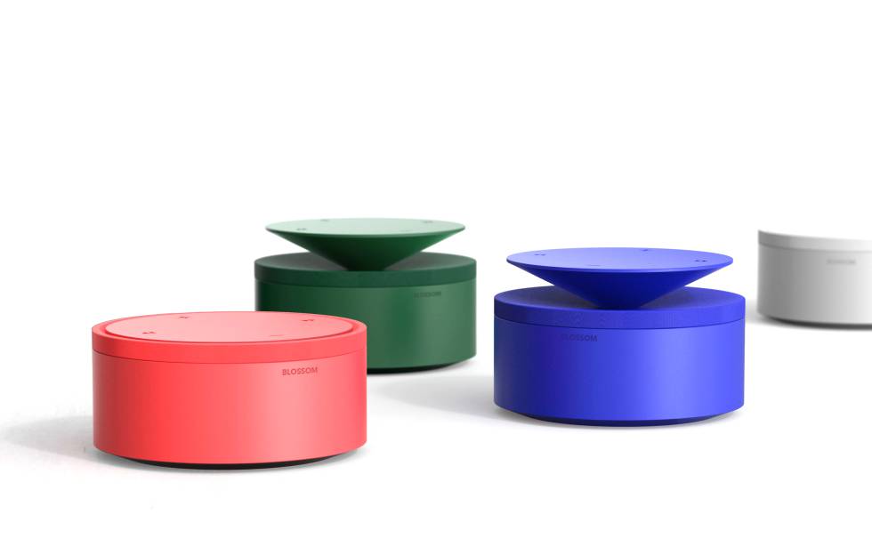 Nueve dispositivos para vivir libre de cables