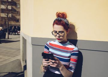 ¿Por qué es tan importante mi 'App'?