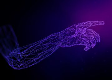 ¿Qué hay de nuevo con las máquinas inteligentes?