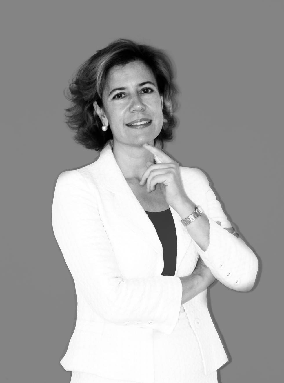 Sara Bieger