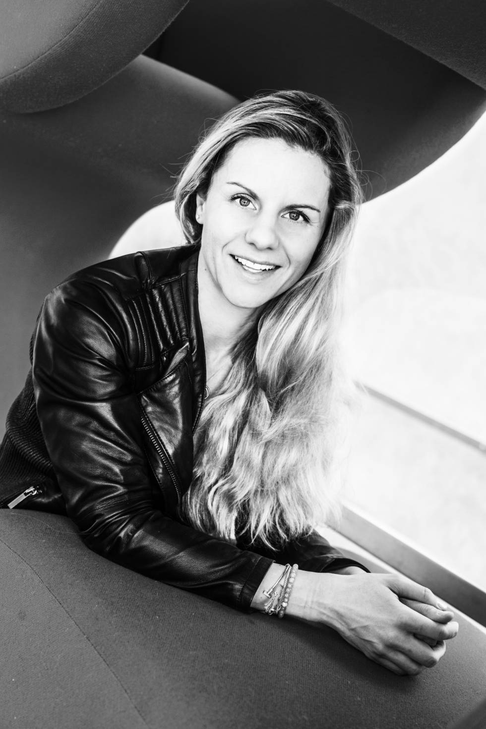 Katerina Havrlant