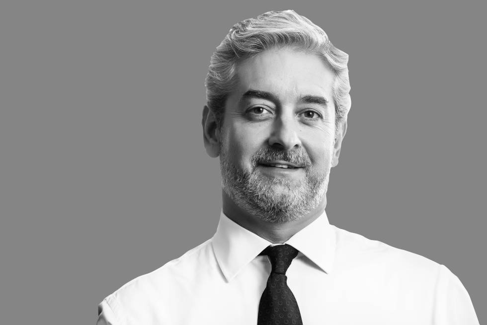 Antonio Moreno