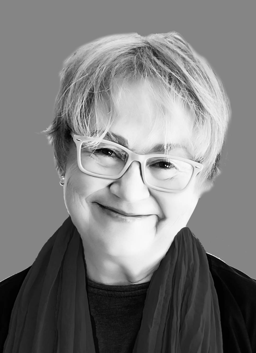 Paloma Fuentes