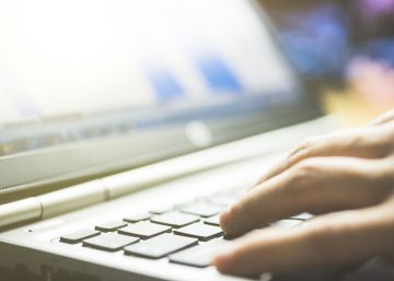 La innovación se llama ‘Lehnica’
