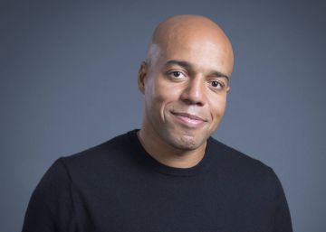 Carta de Adeyemi Ajao a Pedro Duque: “Elijamos futuro”