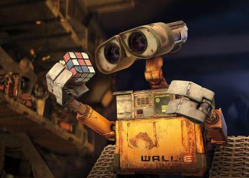¿De verdad somos obsoletos?
