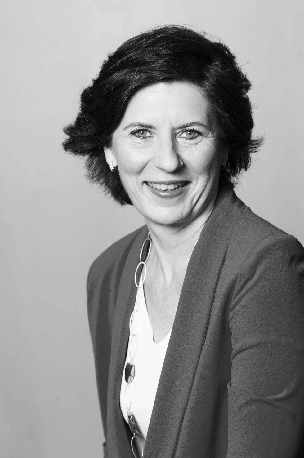 Helena Herrero