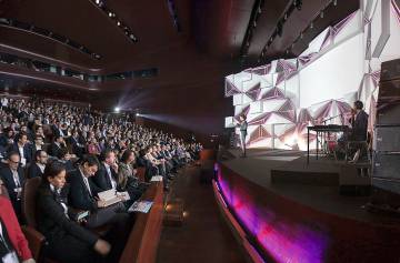 Llega RETINA LTD: cuenta atrás para la diversidad en las empresas