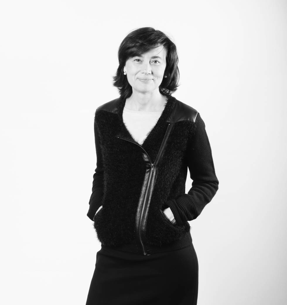 Laura Santacreu