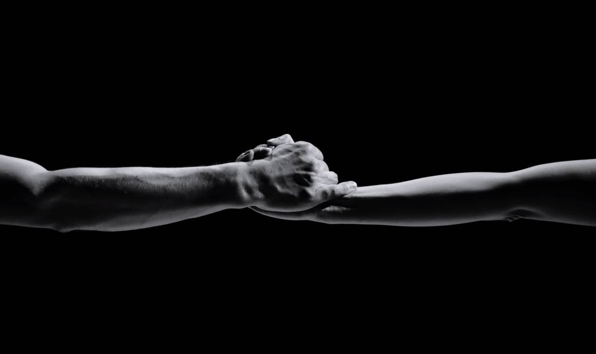 Change.org: “Los consumidores nunca hemos tenido tanto poder como ahora”